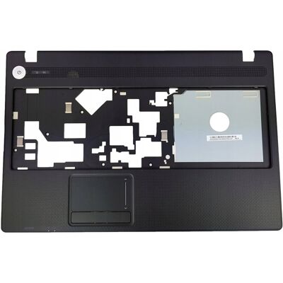 Acer NOWA OBUDOWA GÓRNA EMACHINES E442 E642 Acer NOWA OBUDOWA GÓRNA EMACHINES E442 E642