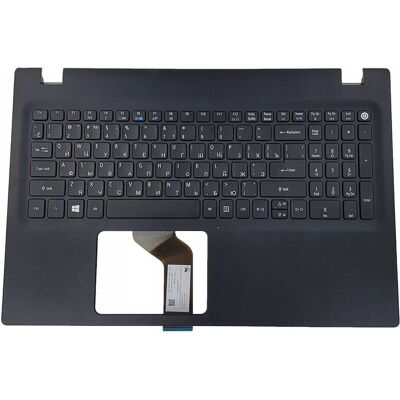 NOWA OBUDOWA KLAWIATURA ACER ASPIRE E5-532 E5-522 E5-573 E5-574 N15Q1 ROSYJSKA NOWA OBUDOWA KLAWIATURA ACER ASPIRE E5-532 E5-522 E5-573 E5-574 N15Q1 ROSYJSKA