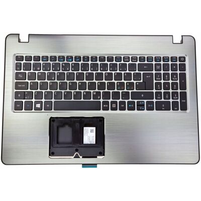 NOWA OBUDOWA KLAWIATURA ACER ASPIRE F5-522 F5-573 NORWESKA PODŚWIETLANA NOWA OBUDOWA KLAWIATURA ACER ASPIRE F5-522 F5-573 NORWESKA PODŚWIETLANA
