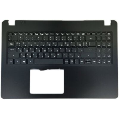 NOWA OBUDOWA KLAWIATURA ACER EXTENSA 215-51 EX215-51 215-51K BUŁGARSKA NOWA OBUDOWA KLAWIATURA ACER EXTENSA 215-51 EX215-51 215-51K BUŁGARSKA