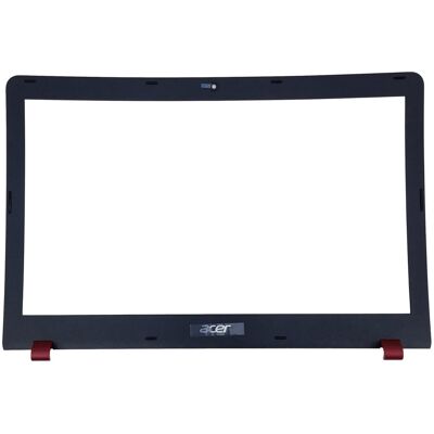 NOWA RAMKA MATRYCY ACER ASPIRE F5-573 F5-573G NOWA RAMKA MATRYCY ACER ASPIRE F5-573 F5-573G