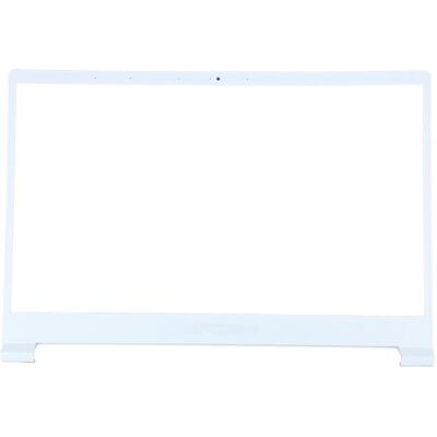 NOWA RAMKA MATRYCY ACER CONCEPTD CN515-51 NOWA RAMKA MATRYCY ACER CONCEPTD CN515-51