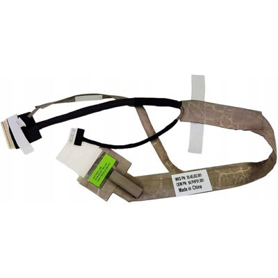 Nowa Taśma Matrycy Acer 8735 8735g 8735zg 2xccfl Jv80 Nowa Taśma Matrycy Acer 8735 8735g 8735zg 2xccfl Jv80