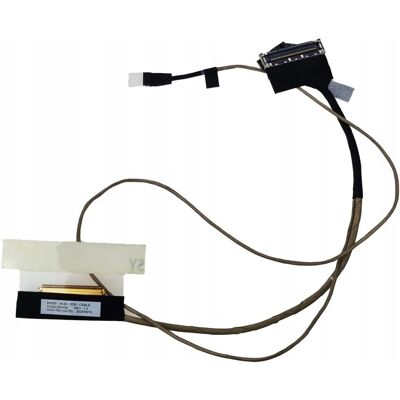 NOWA TAŚMA MATRYCY ACER AN515-52 AN515-53 PH315-51 144h DH53F NOWA TAŚMA MATRYCY ACER AN515-52 AN515-53 PH315-51 144h DH53F