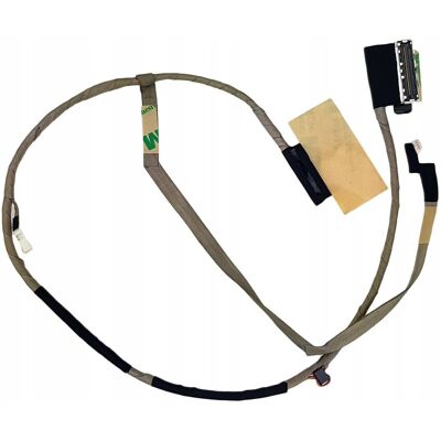 Nowa Taśma Matrycy Acer Aspir 3830 3830t 3830g 3830tg P3mj0 Nowa Taśma Matrycy Acer Aspir 3830 3830t 3830g 3830tg P3mj0