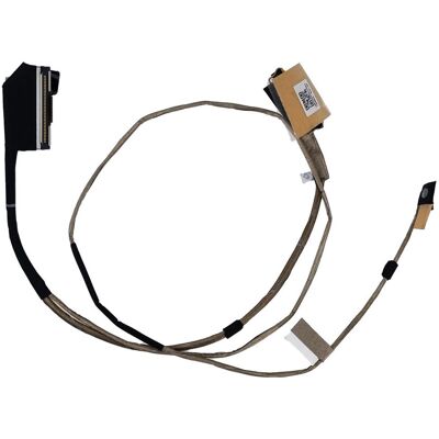 NOWA TAŚMA MATRYCY ACER ASPIRE A311-31 ZHE NOWA TAŚMA MATRYCY ACER ASPIRE A311-31 ZHE