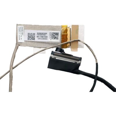 NOWA TAŚMA MATRYCY ACER ASPIRE E5-721 E5-731 E5-771 ES1-731 ZYW EDP NOWA TAŚMA MATRYCY ACER ASPIRE E5-721 E5-731 E5-771 ES1-731 ZYW EDP
