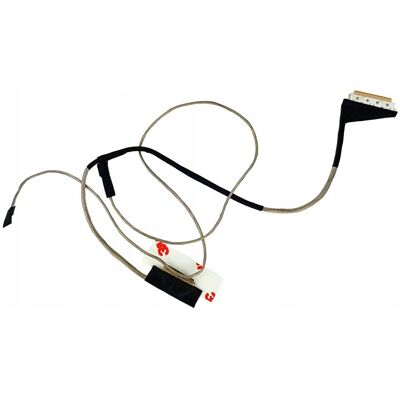 NOWA TAŚMA MATRYCY ACER ASPIRE ES1-520 ES1-521 ES1-522 Z5W1M_EDP_CABLE_38 NOWA TAŚMA MATRYCY ACER ASPIRE ES1-520 ES1-521 ES1-522 Z5W1M_EDP_CABLE_38
