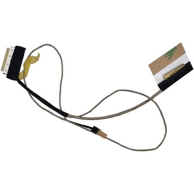 NOWA TAŚMA MATRYCY ACER CONCEPTD CN515-71 CN515-71P FH56F UHD 40PIN EDP NOWA TAŚMA MATRYCY ACER CONCEPTD CN515-71 CN515-71P FH56F UHD 40PIN EDP