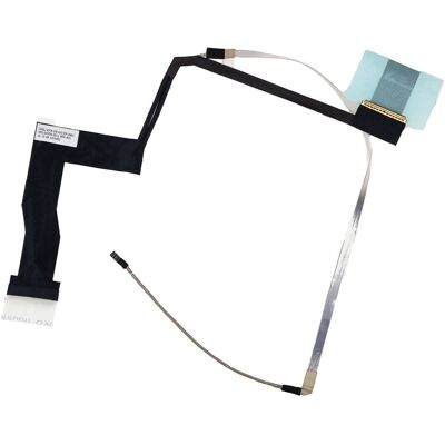 NOWA TAŚMA MATRYCY ACER CONCEPTD CN715-71 3840x2160 GHIBLI UHD AUO NOWA TAŚMA MATRYCY ACER CONCEPTD CN715-71 3840x2160 GHIBLI UHD AUO
