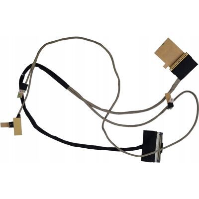 NOWA TAŚMA MATRYCY ACER PREDATOR G9-591 G9-592 G9-593 EDP P5NCN NOWA TAŚMA MATRYCY ACER PREDATOR G9-591 G9-592 G9-593 EDP P5NCN