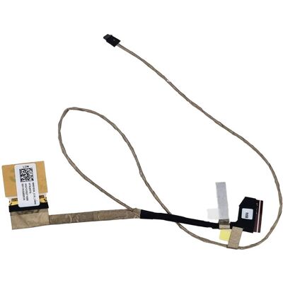 NOWA TAŚMA MATRYCY ACER SPIN SP111-34N NX8102A 30PIN NOWA TAŚMA MATRYCY ACER SPIN SP111-34N NX8102A 30PIN