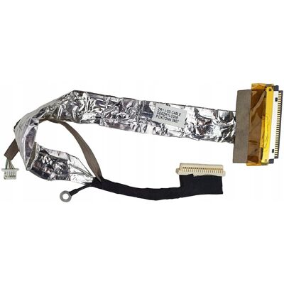 Nowa Taśma Matrycy Acer Travelmate 2480 3260 4310 Zr1 Nowa Taśma Matrycy Acer Travelmate 2480 3260 4310 Zr1