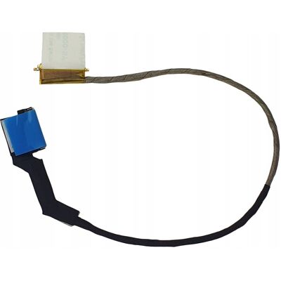 Nowa Taśma Matrycy Acer Travelmate 8431 8471 8471g 6017b0235501 Nowa Taśma Matrycy Acer Travelmate 8431 8471 8471g 6017b0235501