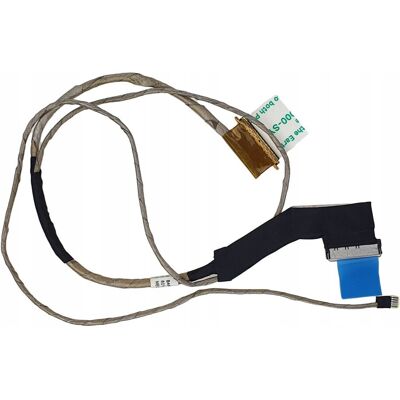 Nowa Taśma Matrycy Acer Travelmate 8531 8571 8571g Bap51 Nowa Taśma Matrycy Acer Travelmate 8531 8571 8571g Bap51