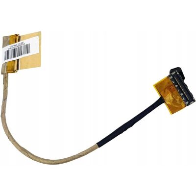 Nowa Taśma Matrycy Acer Travelmate 8572 8572g 8572t Zr9 Nowa Taśma Matrycy Acer Travelmate 8572 8572g 8572t Zr9