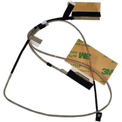 NOWA TAŚMA MATRYCY ACER TRAVELMATE B117-M TMB117-M ZHX NOWA TAŚMA MATRYCY ACER TRAVELMATE B117-M TMB117-M ZHX