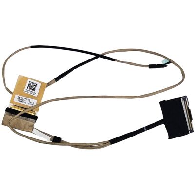 NOWA TAŚMA MATRYCY ACER TRAVELMATE B118-M TMB118-M ZHVB NOWA TAŚMA MATRYCY ACER TRAVELMATE B118-M TMB118-M ZHVB