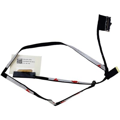 NOWA TAŚMA MATRYCY ACER TRAVELMATE P645-M P645-MG P645-S P645-SG P645-V V4DA2_EDP NOWA TAŚMA MATRYCY ACER TRAVELMATE P645-M P645-MG P645-S P645-SG P645-V V4DA2_EDP