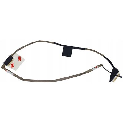 NOWA TAŚMA MATRYCY LCD ACER E1-510 E1-530 E1-532 E1-570 V5WE2 NOWA TAŚMA MATRYCY LCD ACER E1-510 E1-530 E1-532 E1-570 V5WE2