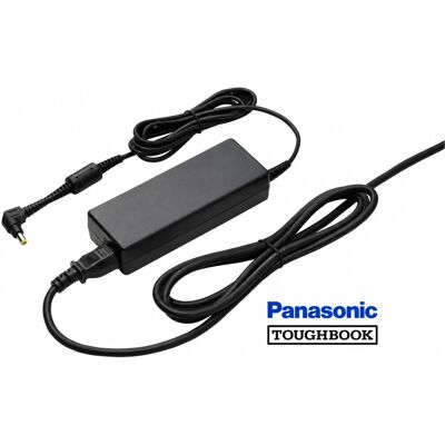 NOWY Oryginalny zasilacz PANASONIC 15.6V 7.05A 110W CF-AA5713A2G NOWY Oryginalny zasilacz PANASONIC 15.6V 7.05A 110W CF-AA5713A2G