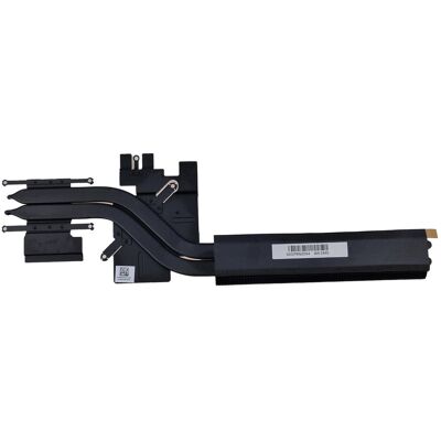 NOWY RADIATOR ACER ASPIRE A715-71G A717-71G TYLKO DLA GTX 1050 NOWY RADIATOR ACER ASPIRE A715-71G A717-71G TYLKO DLA GTX 1050