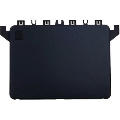 NOWY TOUCHPAD ACER ASPIRE A515-52 A515-52G A515-52K ELANTECH NOWY TOUCHPAD ACER ASPIRE A515-52 A515-52G A515-52K ELANTECH