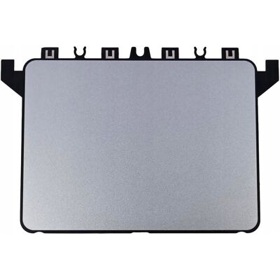 NOWY TOUCHPAD ACER ASPIRE A515-52 A515-52G ELANTECH NOWY TOUCHPAD ACER ASPIRE A515-52 A515-52G ELANTECH