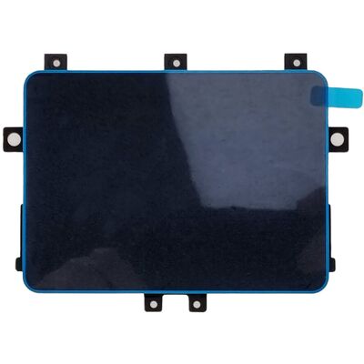 NOWY TOUCHPAD ACER PREDATOR HELIOS 300 PH315-52 ELANTECH NOWY TOUCHPAD ACER PREDATOR HELIOS 300 PH315-52 ELANTECH