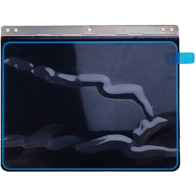 NOWY TOUCHPAD ACER PREDATOR HELIOS 300 PH317-53 ELANTECH NOWY TOUCHPAD ACER PREDATOR HELIOS 300 PH317-53 ELANTECH