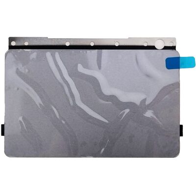 NOWY TOUCHPAD ACER SPIN SP314-53N SYNAPTICS NOWY TOUCHPAD ACER SPIN SP314-53N SYNAPTICS