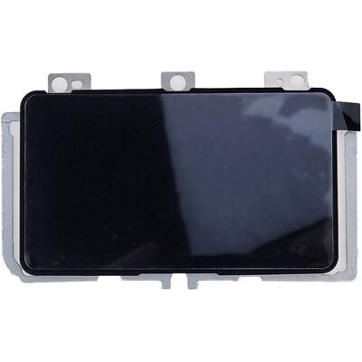 NOWY TOUCHPAD ACER TRAVELMATE B118-M B118-G2-RN ELANTECH NOWY TOUCHPAD ACER TRAVELMATE B118-M B118-G2-RN ELANTECH