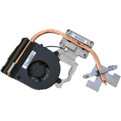 NOWY WENTYLATOR ACER ASPIRE 5742G 5742ZG GATEWAY NV55C NOWY WENTYLATOR ACER ASPIRE 5742G 5742ZG GATEWAY NV55C