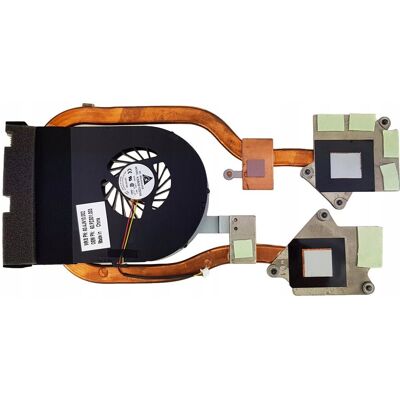 NOWY WENTYLATOR ACER ASPIRE 7552G NOWY WENTYLATOR ACER ASPIRE 7552G