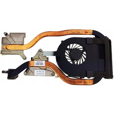 NOWY WENTYLATOR ACER ASPIRE 7741G 7741ZG EMACHINES G730G G730ZG NOWY WENTYLATOR ACER ASPIRE 7741G 7741ZG EMACHINES G730G G730ZG