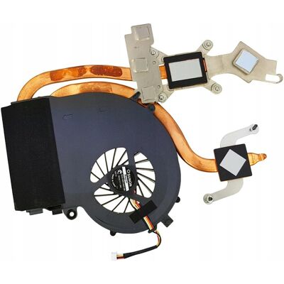 NOWY WENTYLATOR ACER ASPIRE 8935G NOWY WENTYLATOR ACER ASPIRE 8935G