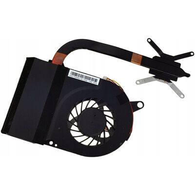 NOWY WENTYLATOR ACER ASPIRE E1-731 E1-732 E1-771 E1-772 V3-731 V3-771 NOWY WENTYLATOR ACER ASPIRE E1-731 E1-732 E1-771 E1-772 V3-731 V3-771
