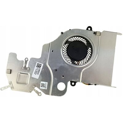 NOWY WENTYLATOR ACER ASPIRE E5-532 E5-532T NOWY WENTYLATOR ACER ASPIRE E5-532 E5-532T