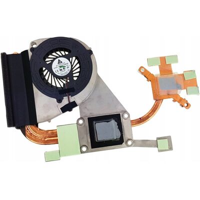 NOWY WENTYLATOR ACER ASPIRE V3-551G PACKARD BELL TV11CM TV43CM TV44CM NOWY WENTYLATOR ACER ASPIRE V3-551G PACKARD BELL TV11CM TV43CM TV44CM