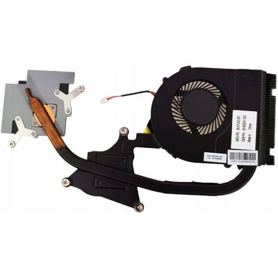 NOWY WENTYLATOR ACER V5-431G V5-471G V5-531G V5-571G NOWY WENTYLATOR ACER V5-431G V5-471G V5-531G V5-571G