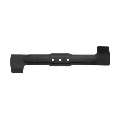 Partner NÓŻ 40CM Bosch Rotak 37 Li F016800273 F016800367 Partner NÓŻ 40CM Bosch Rotak 37 Li F016800273 F016800367