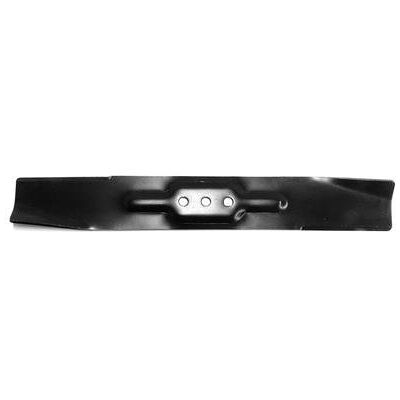 Partner NÓŻ 45,5cm Faworyt SL46 Sanli SL302 SL502 SL801 SL802 Satton KS4640 Partner NÓŻ 45,5cm Faworyt SL46 Sanli SL302 SL502 SL801 SL802 Satton KS4640