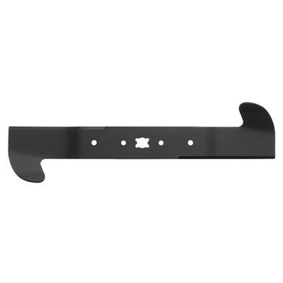Partner NÓŻ 46CM MTD HWD 4046 Select 4600 460 HTC WOLF GARTEN Sterwins 460 BT CE Partner NÓŻ 46CM MTD HWD 4046 Select 4600 460 HTC WOLF GARTEN Sterwins 460 BT CE