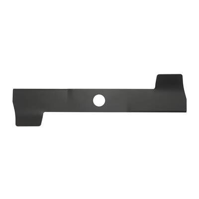 Partner NÓŻ 47,6CM MTD 48E 48EM FF4872 742-04019 Partner NÓŻ 47,6CM MTD 48E 48EM FF4872 742-04019