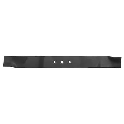 Partner NÓŻ 50,5CM Oleo-Mac G53 G53TBX MAX53 Marina GT 52 Boss Victus VSP 53 VSS Partner NÓŻ 50,5CM Oleo-Mac G53 G53TBX MAX53 Marina GT 52 Boss Victus VSP 53 VSS