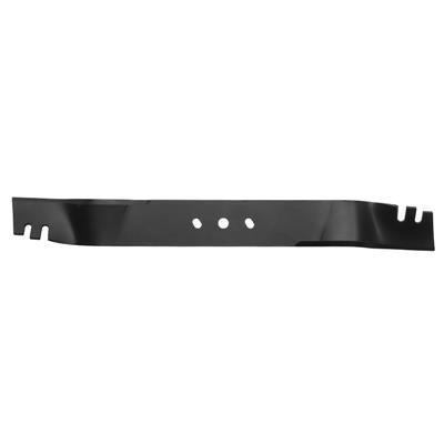 Partner NÓŻ 51CM Castorama MLMP 187H51 Hecht 551SWB Makita PLM 5102 PLM 5113 Partner NÓŻ 51CM Castorama MLMP 187H51 Hecht 551SWB Makita PLM 5102 PLM 5113