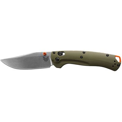 No name Nóż Benchmade 15536 Taggedout No name Nóż Benchmade 15536 Taggedout
