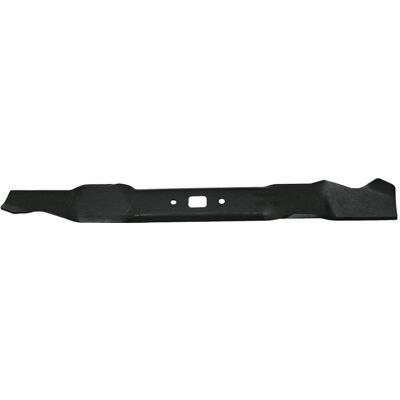 Nóż do mulczowania 530mm 8mm GRANIT 742-0741A637 742-0741A Nóż do mulczowania 530mm 8mm GRANIT 742-0741A637 742-0741A