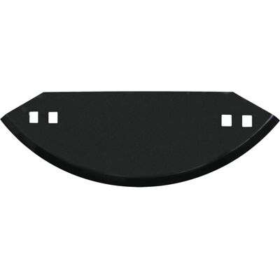 Granit Nóż do paszowozu 6 mm FARESIN 308416650 Granit Nóż do paszowozu 6 mm FARESIN 308416650