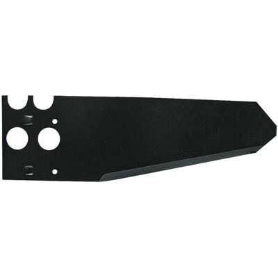 Granit Nóż do przyczepy KRONE HSD 4001, HSL 339176.2 Granit Nóż do przyczepy KRONE HSD 4001, HSL 339176.2